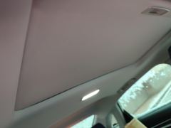 Geely Emgrand Passage 4 1.5L CVT Flagship - ფოტო 15