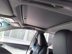 Toyota Camry 2.0S Stylish Edition - ფოტო 15