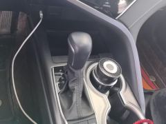 Toyota Camry 2.0S Stylish Edition - ფოტო 19