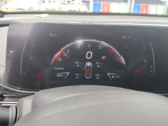 GAC Chuanqi Shadow Leopard Shadow Leopard R 400T Automatic PRO Version - ფოტო 20
