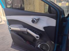 BYD Yuan PLUS Champion Edition 510km Elite Edition - photo 12