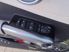 BYD Yuan PLUS Champion Edition 510km Elite Edition - photo 13
