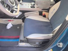 BYD Yuan PLUS Champion Edition 510km Elite Edition - photo 14