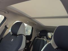 BYD Yuan PLUS Champion Edition 510km Elite Edition - photo 15