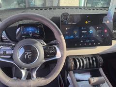 BYD Yuan PLUS Champion Edition 510km Elite Edition - photo 16