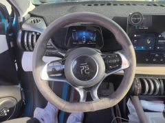 BYD Yuan PLUS Champion Edition 510km Elite Edition - photo 18