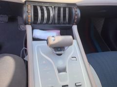BYD Yuan PLUS Champion Edition 510km Elite Edition - photo 19
