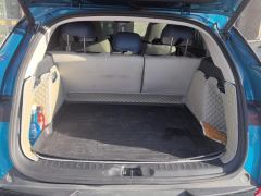 BYD Yuan PLUS Champion Edition 510km Elite Edition - photo 7