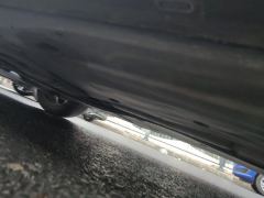 Volkswagen Passat 330TSI Elite Edition - фото 10