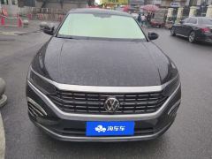 Volkswagen Passat 330TSI Elite Edition - фото 3