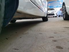 Nissan Sylphy 1.6L Enjoy Edition - ფოტო 10