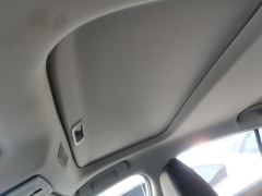 Nissan Sylphy 1.6L Enjoy Edition - ფოტო 15