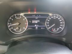 Nissan Sylphy 1.6L Enjoy Edition - ფოტო 20