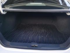 Nissan Sylphy 1.6L Enjoy Edition - ფოტო 7