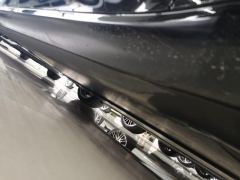 Tesla Model 3 556km Rear-Wheel Drive Edition - ფოტო 10