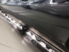 Tesla Model 3 556km Rear-Wheel Drive Edition - ფოტო 11