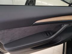 Tesla Model 3 556km Rear-Wheel Drive Edition - ფოტო 12