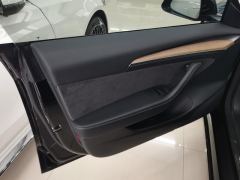 Tesla Model 3 556km Rear-Wheel Drive Edition - ფოტო 13