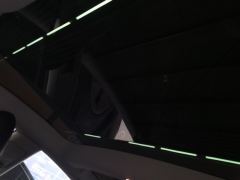 Tesla Model 3 556km Rear-Wheel Drive Edition - ფოტო 15