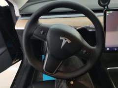 Tesla Model 3 556km Rear-Wheel Drive Edition - ფოტო 18