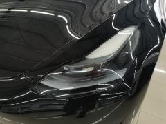 Tesla Model 3 556km Rear-Wheel Drive Edition - ფოტო 4
