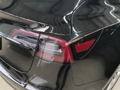 Tesla Model 3 556km Rear-Wheel Drive Edition - ფოტო 5