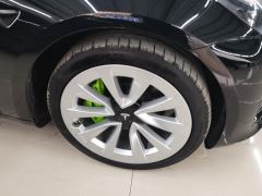 Tesla Model 3 556km Rear-Wheel Drive Edition - ფოტო 6