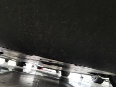 Tesla Model 3 556km Rear-Wheel Drive Edition - ფოტო 8