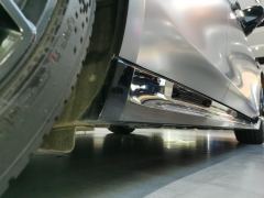 Luxeed S7 630km AWDMax RS - ფოტო 10