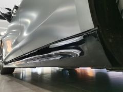Luxeed S7 630km AWDMax RS - ფოტო 11