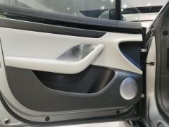 Luxeed S7 630km AWDMax RS - ფოტო 12