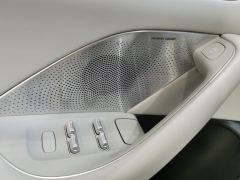 Luxeed S7 630km AWDMax RS - ფოტო 13