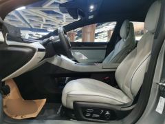 Luxeed S7 630km AWDMax RS - ფოტო 14