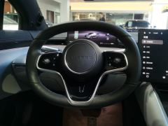 Luxeed S7 630km AWDMax RS - ფოტო 18