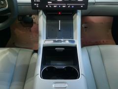 Luxeed S7 630km AWDMax RS - ფოტო 19