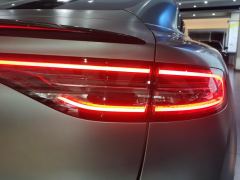 Luxeed S7 630km AWDMax RS - ფოტო 5