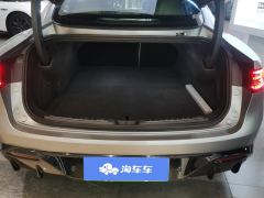 Luxeed S7 630km AWDMax RS - ფოტო 7