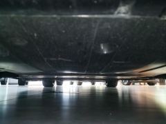 Luxeed S7 630km AWDMax RS - ფოტო 8