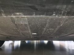 Luxeed S7 630km AWDMax RS - ფოტო 9