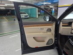 AITO HarmonyOS Intelligent Mobility M7 1.5T 240km Rear-wheel drive PLUS Version 5-seater - ფოტო 12