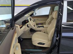 AITO HarmonyOS Intelligent Mobility M7 1.5T 240km Rear-wheel drive PLUS Version 5-seater - ფოტო 14