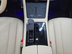 AITO HarmonyOS Intelligent Mobility M7 1.5T 240km Rear-wheel drive PLUS Version 5-seater - ფოტო 19