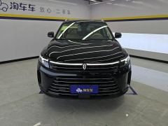 AITO HarmonyOS Intelligent Mobility M7 1.5T 240km Rear-wheel drive PLUS Version 5-seater - ფოტო 3