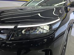 AITO HarmonyOS Intelligent Mobility M7 1.5T 240km Rear-wheel drive PLUS Version 5-seater - ფოტო 4