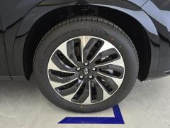 AITO HarmonyOS Intelligent Mobility M7 1.5T 240km Rear-wheel drive PLUS Version 5-seater - ფოტო 6