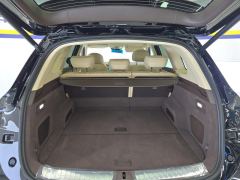 AITO HarmonyOS Intelligent Mobility M7 1.5T 240km Rear-wheel drive PLUS Version 5-seater - ფოტო 7