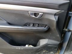 Wuling Xingchen 1.5T CVT Star Shine Edition - ფოტო 12