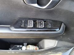 Wuling Xingchen 1.5T CVT Star Shine Edition - ფოტო 13