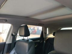 Wuling Xingchen 1.5T CVT Star Shine Edition - ფოტო 15
