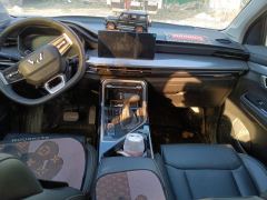 Wuling Xingchen 1.5T CVT Star Shine Edition - ფოტო 16